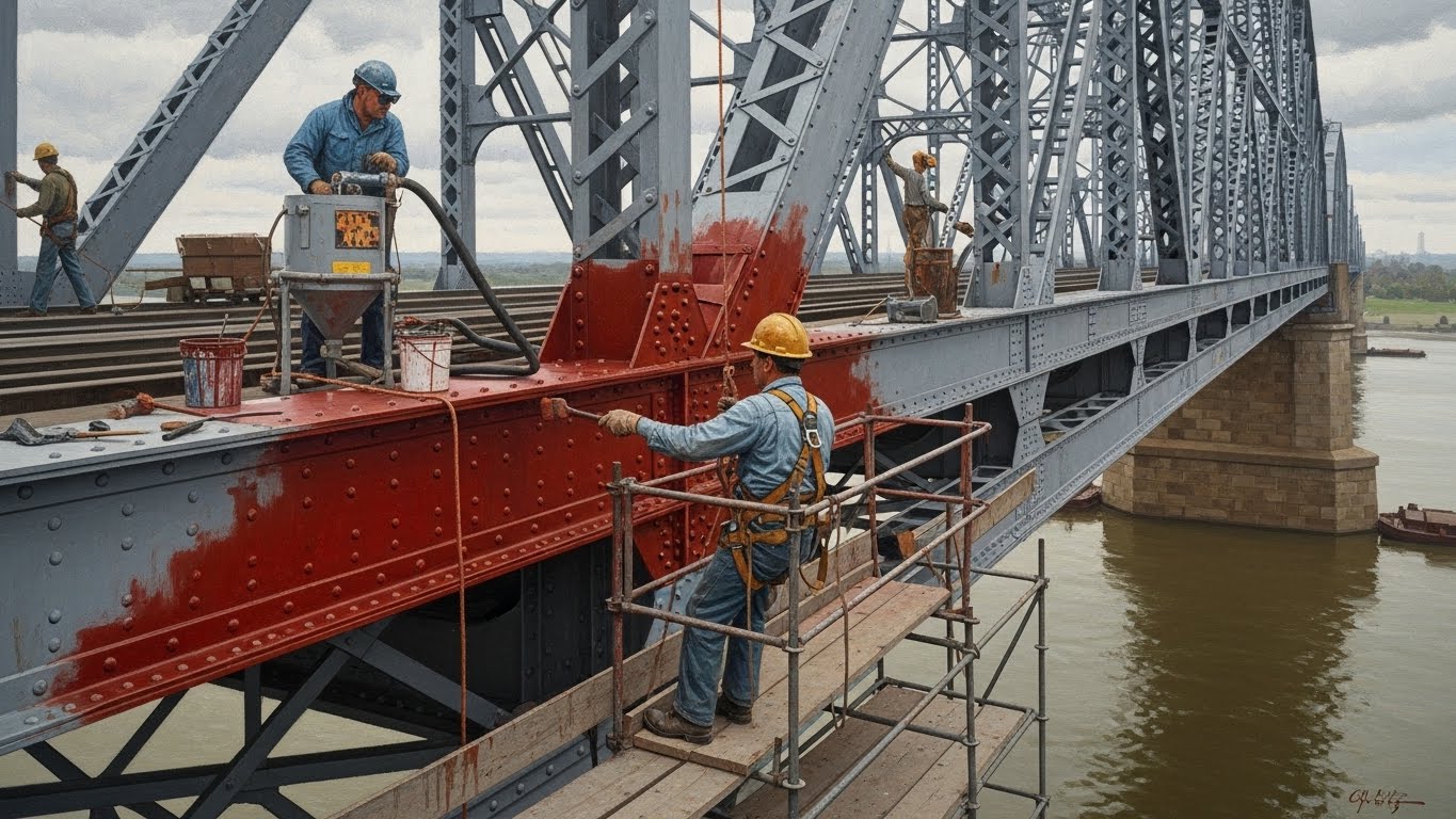 Son Kim Loai Chiu Nhiet 5