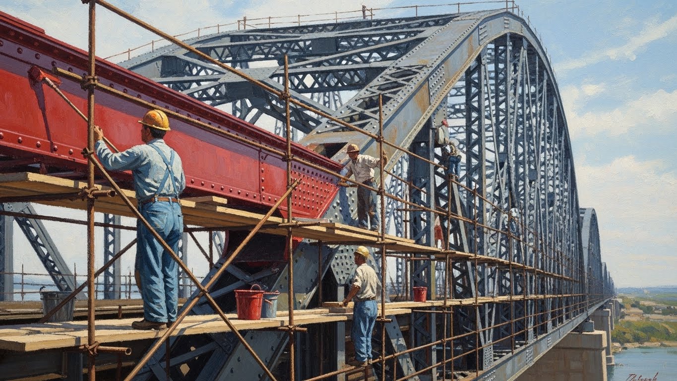 Son Kim Loai Chiu Nhiet 6