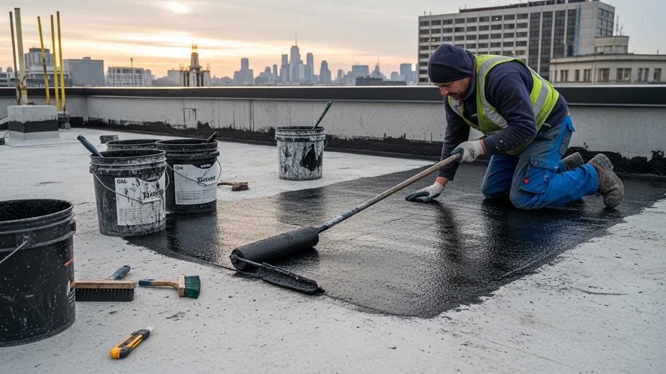 Vat Lieu Chong Tham San Thuong Tot Nhat 1