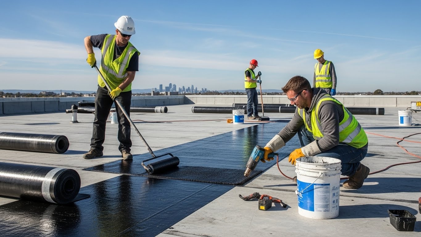 Vat Lieu Chong Tham San Thuong Tot Nhat 3