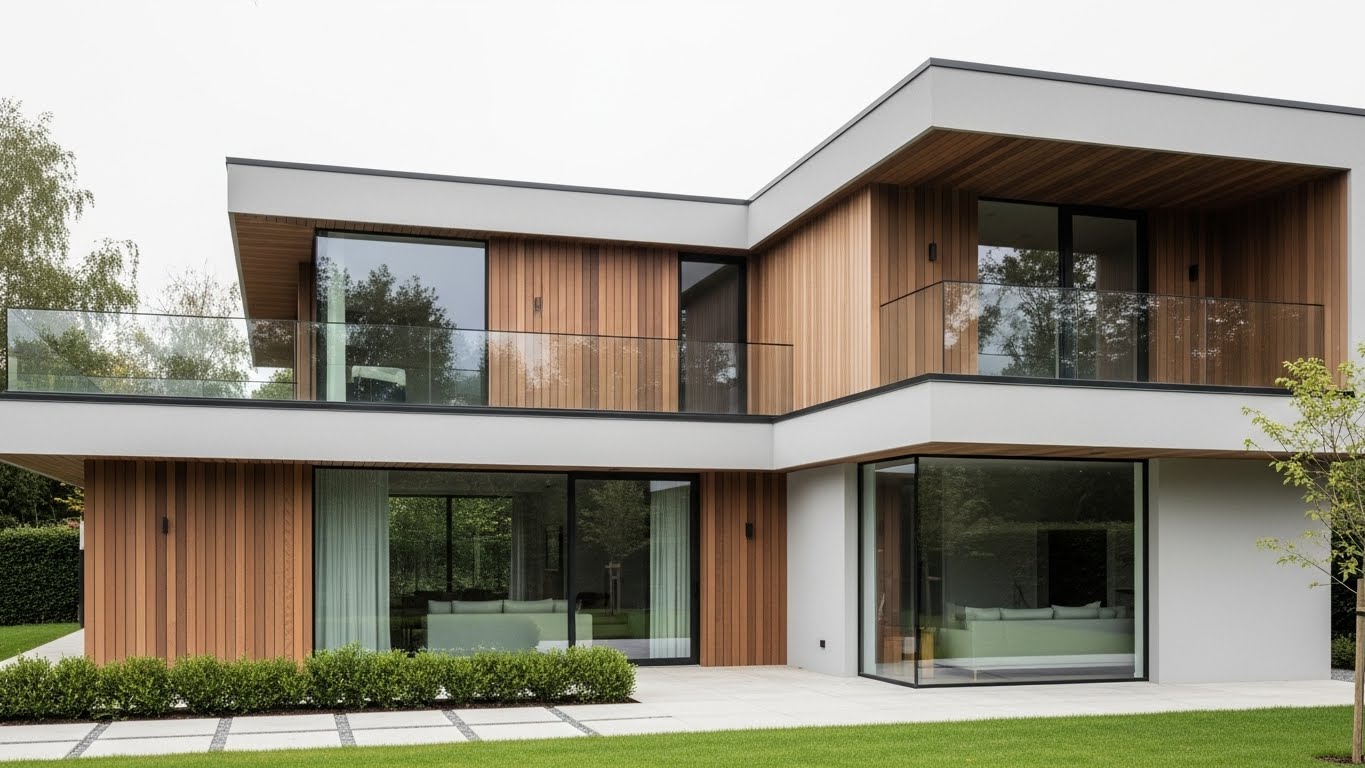 Son Ngoai That Mau Ghi Sang 12