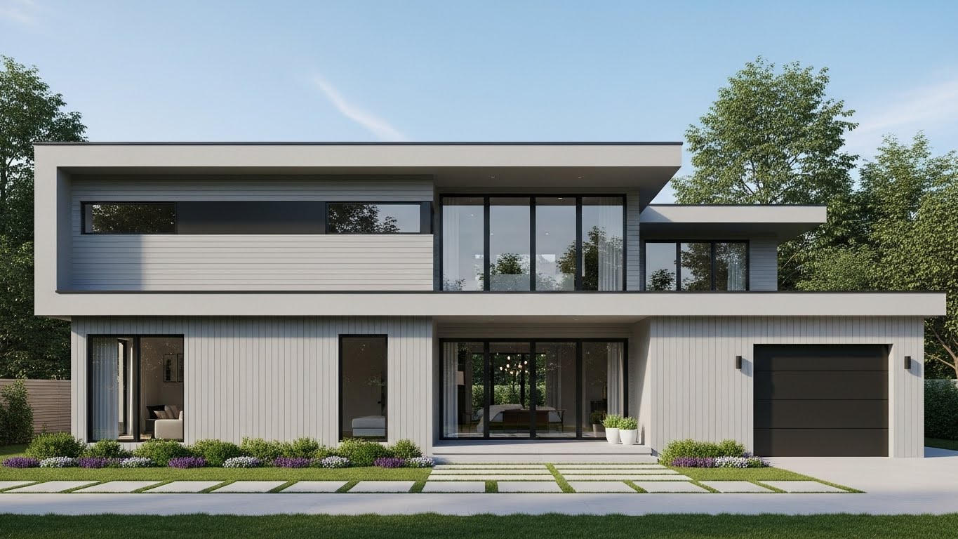 Son Ngoai That Mau Ghi Sang 2