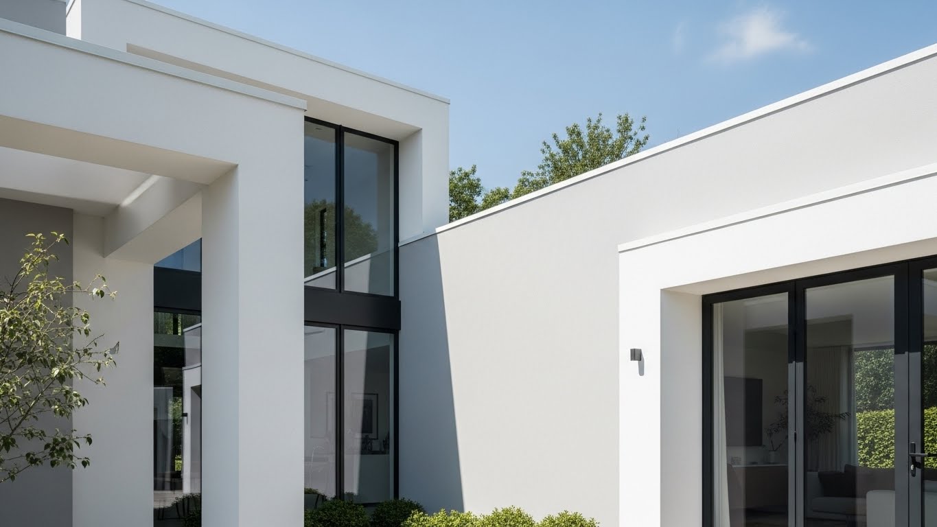 Son Ngoai That Mau Ghi Sang 6