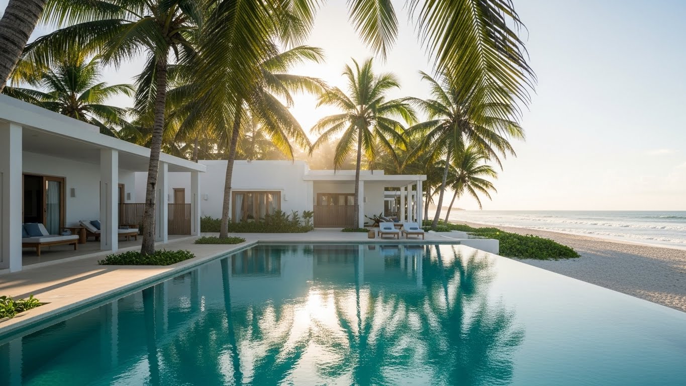 Son Ngoai That Mau Trang 10