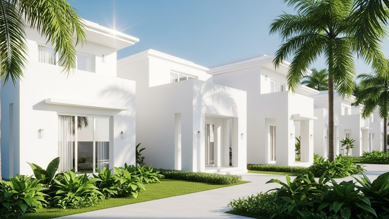 Son Ngoai That Mau Trang 12