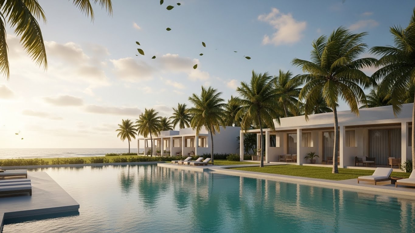 Son Ngoai That Mau Trang 13