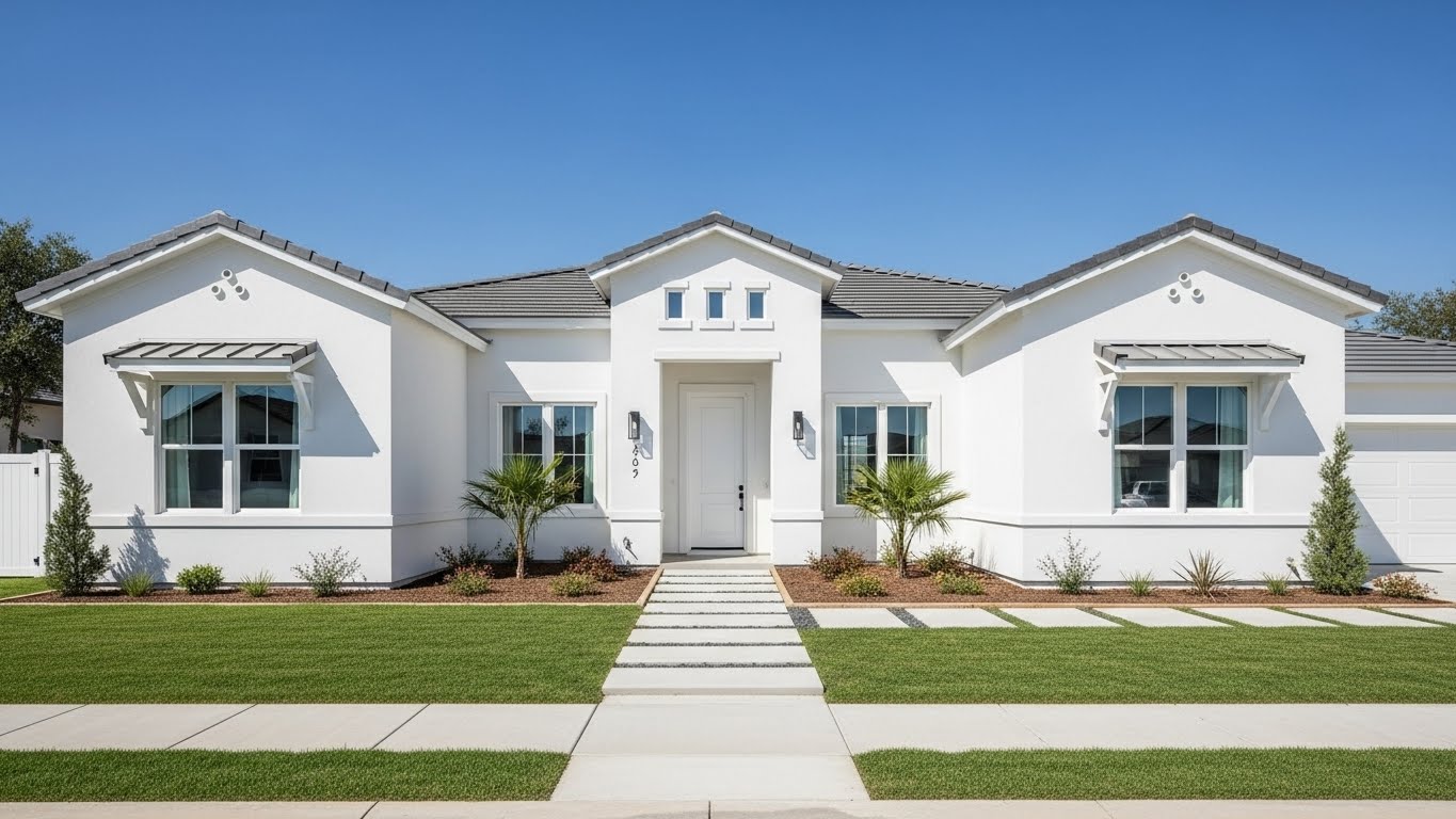 Son Ngoai That Mau Trang 17