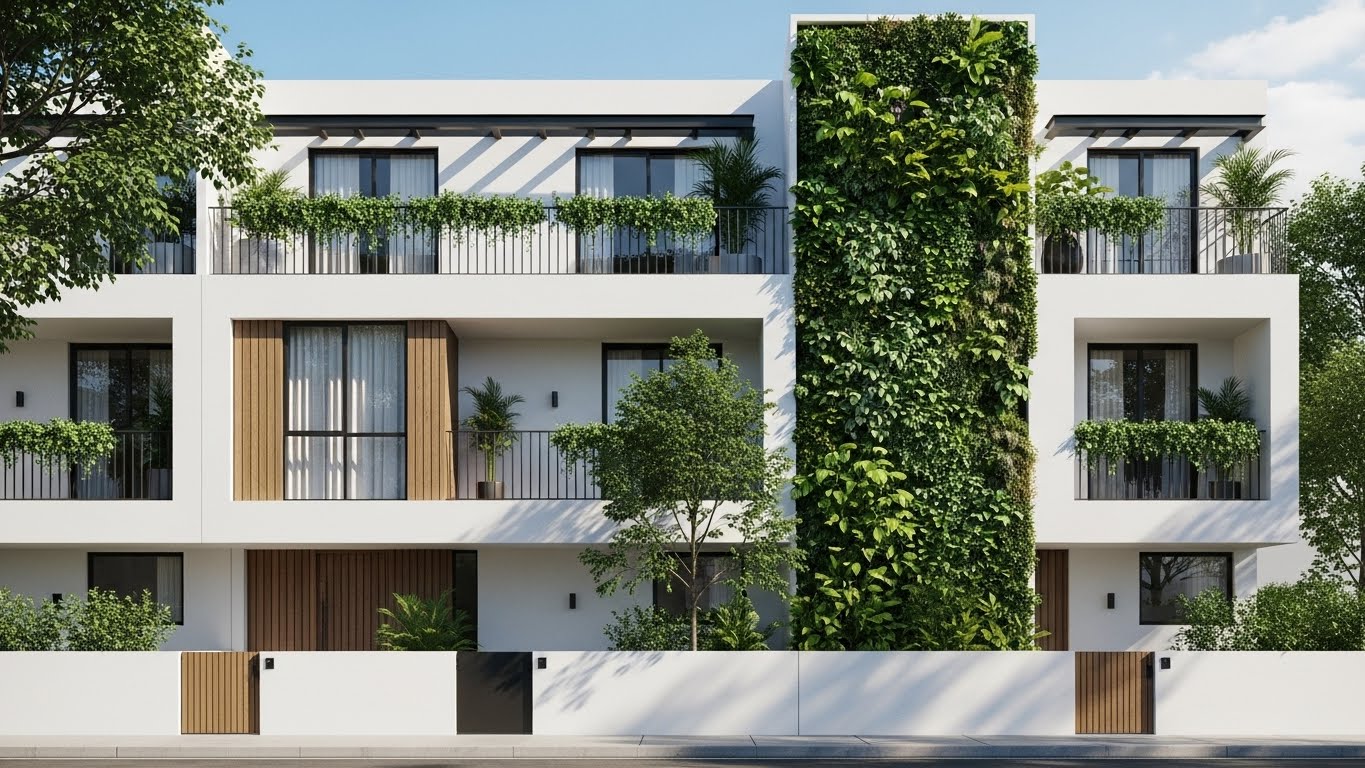 Son Ngoai That Mau Trang 5