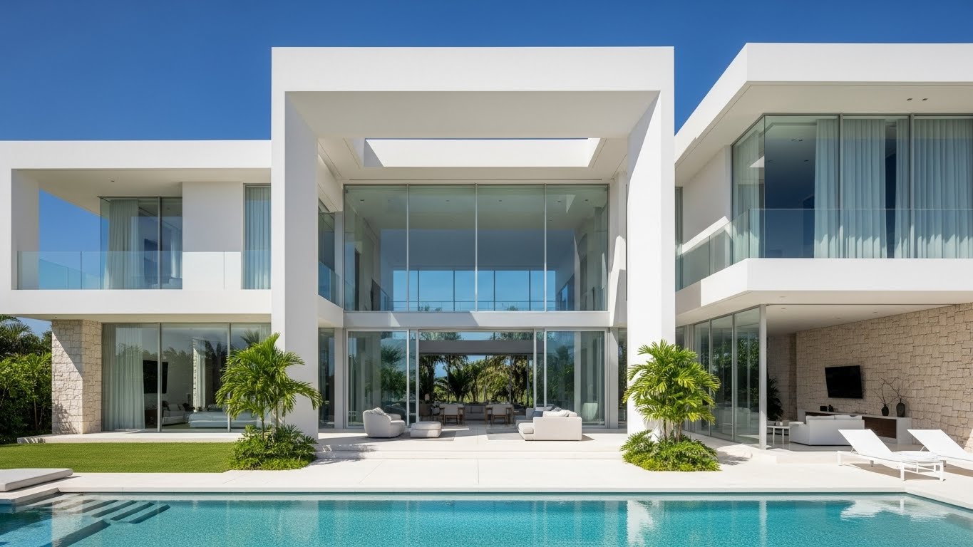 Son Ngoai That Mau Trang 7