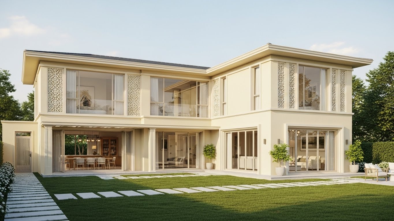 Son Ngoai That Mau Vang Kem 11