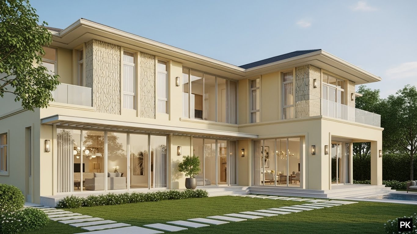 Son Ngoai That Mau Vang Kem 12