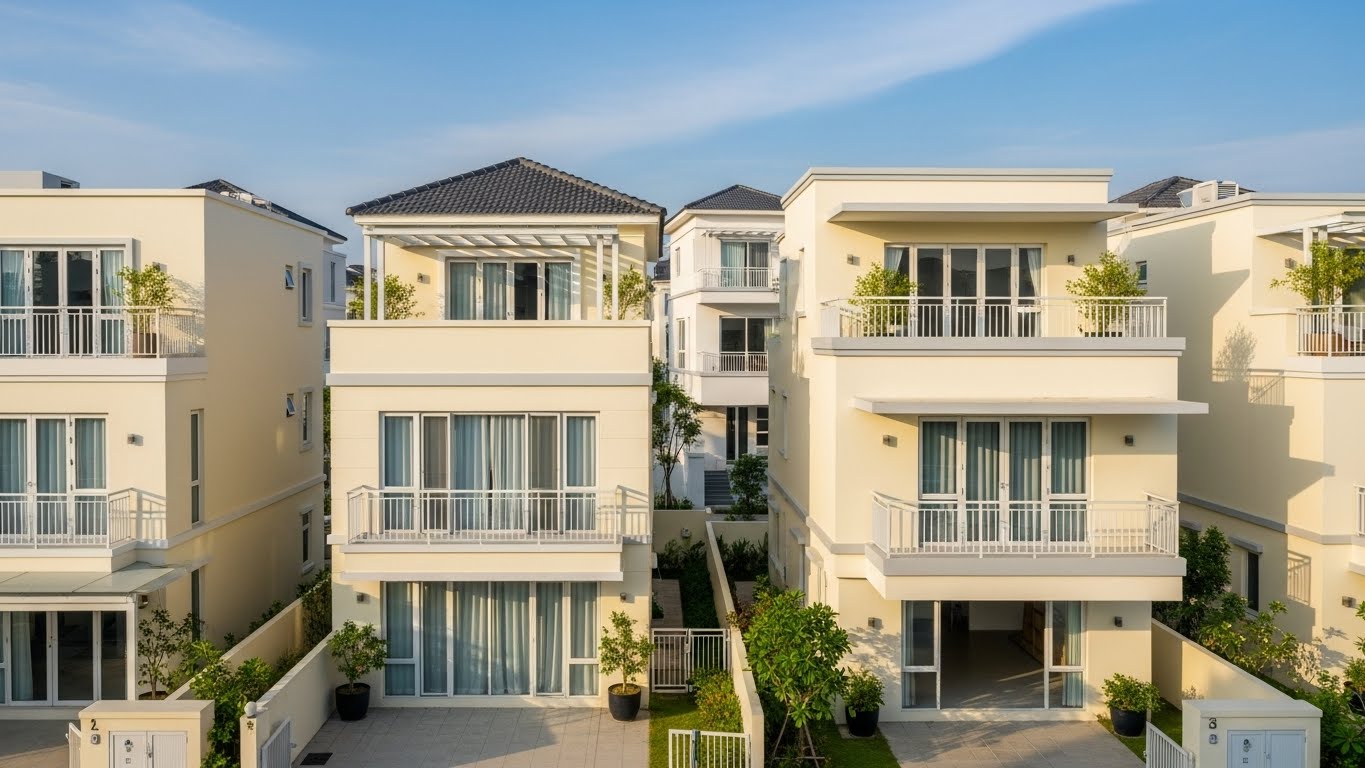 Son Ngoai That Mau Vang Kem 13