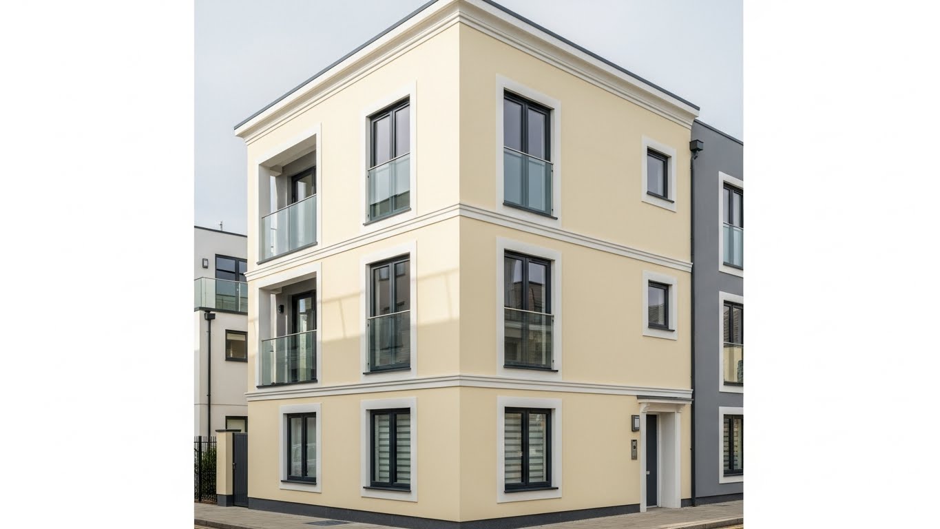 Son Ngoai That Mau Vang Kem 9