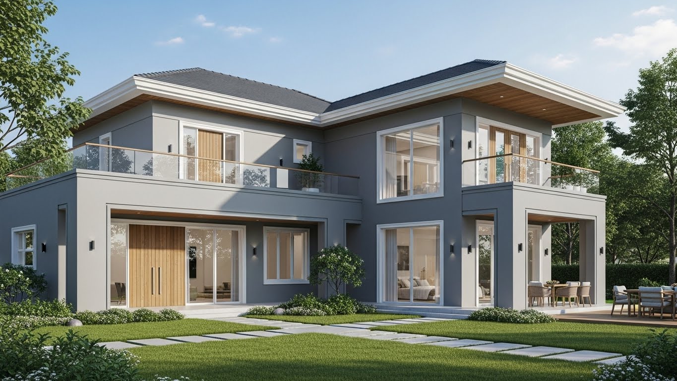 Son Ngoai That Mau Xam Ghi 12