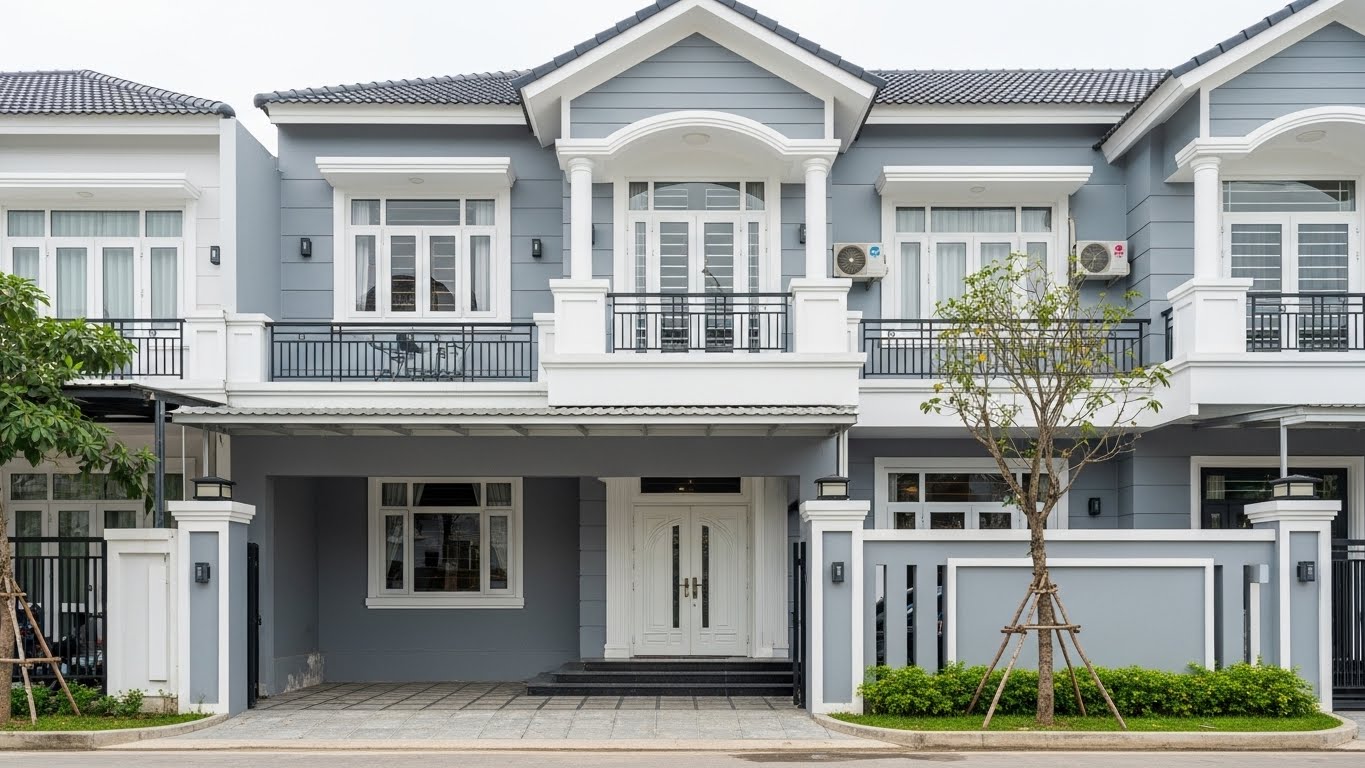 Son Ngoai That Mau Xam Ghi 15