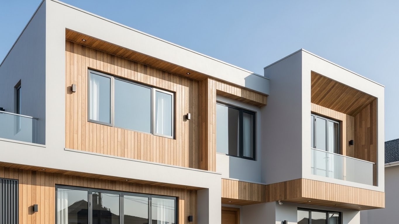 Son Ngoai That Mau Xam Ghi 21