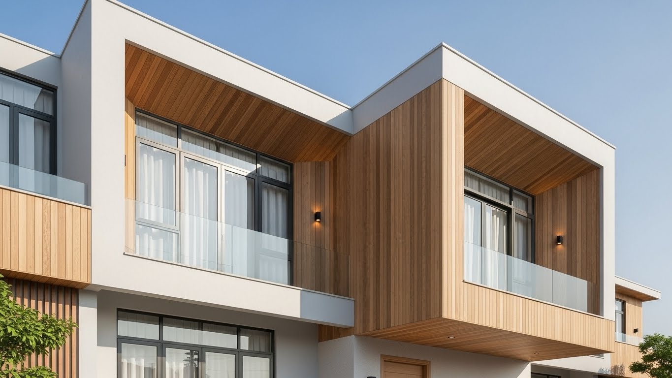 Son Ngoai That Mau Xam Ghi 22