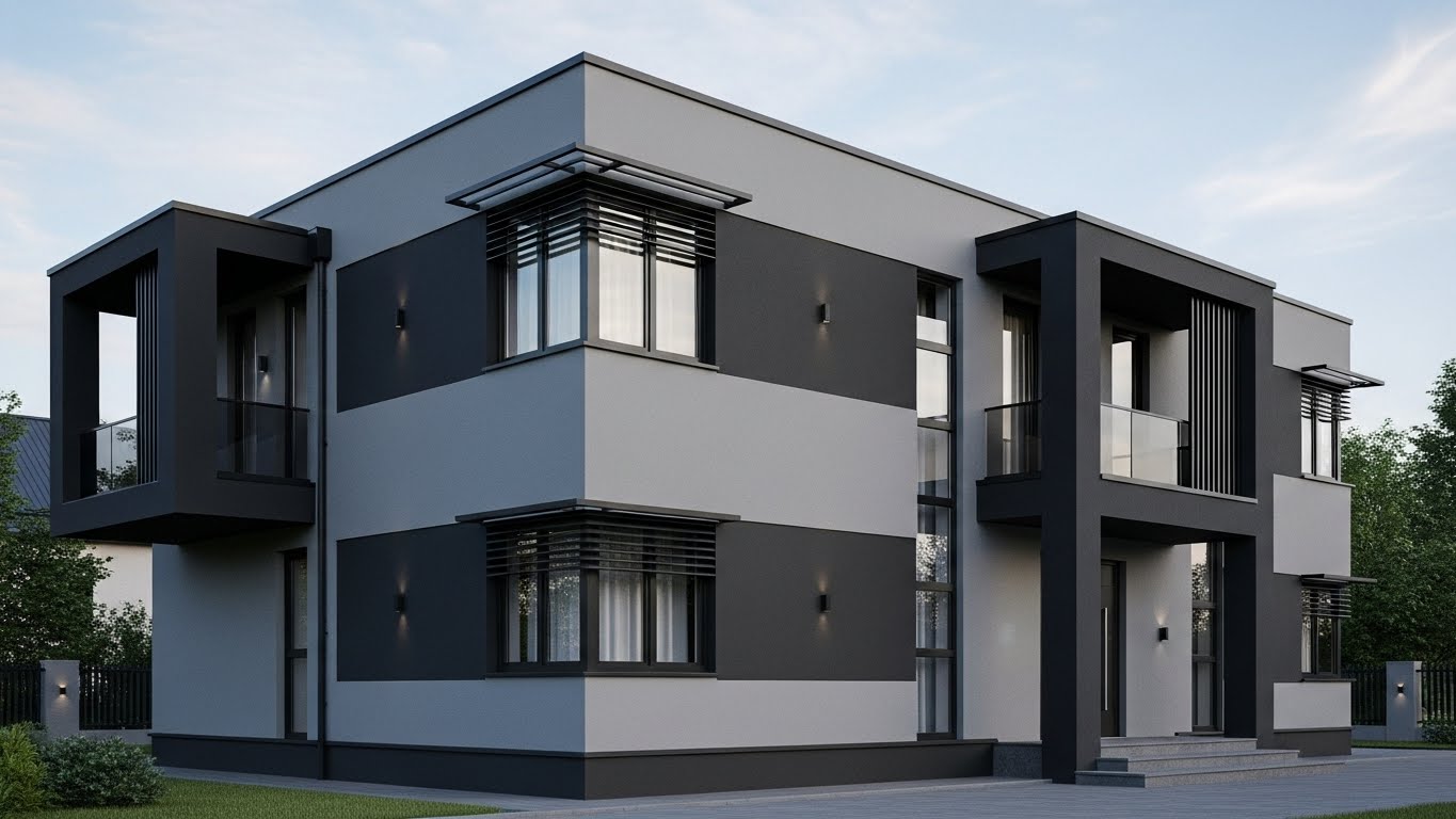 Son Ngoai That Mau Xam Ghi 24