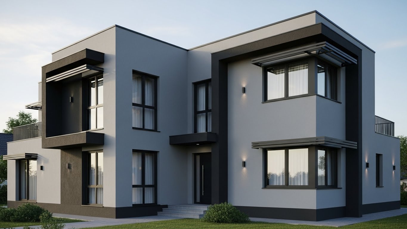 Son Ngoai That Mau Xam Ghi 26