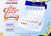 Lịch Nghỉ Tết Nt 02