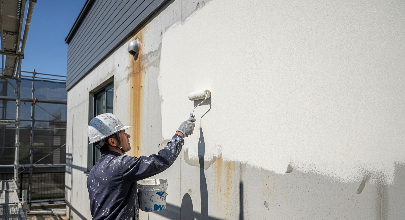 Son Chong Tham Ngoai Troi Co Hieu Qua Khong 2