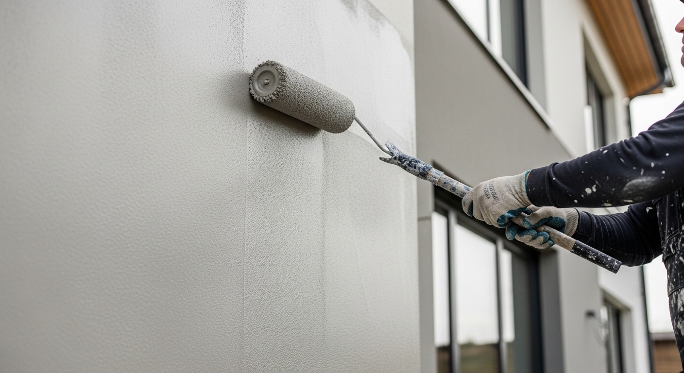 Son Chong Tham Ngoai Troi Co Hieu Qua Khong 3