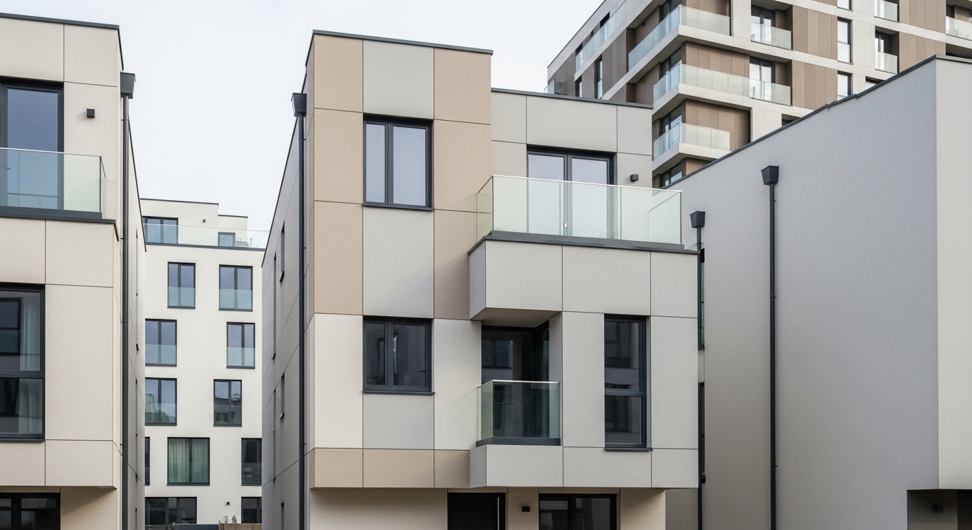 Son Ngoai That Mau Be Dep 10