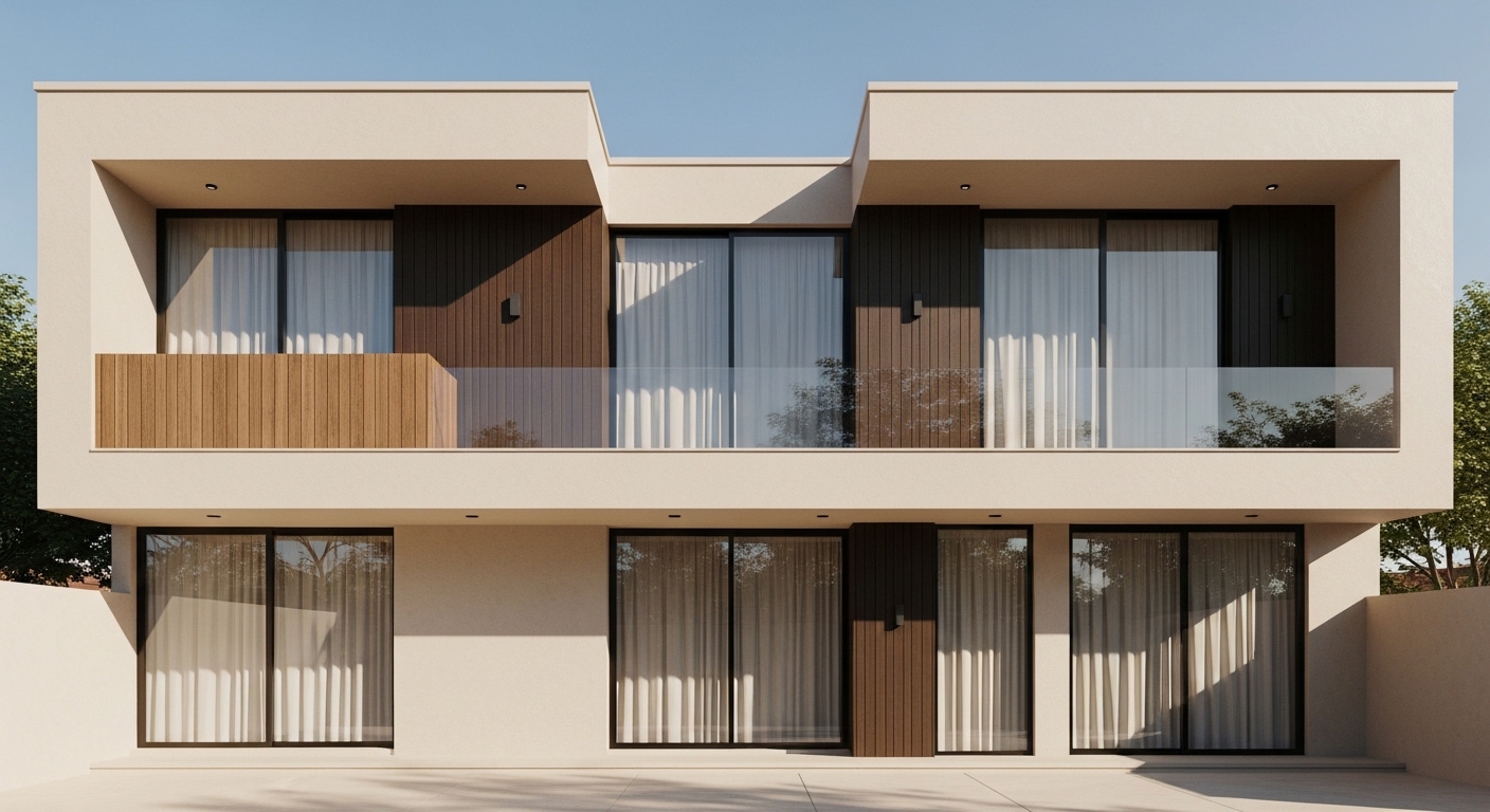 Son Ngoai That Mau Be Dep 11