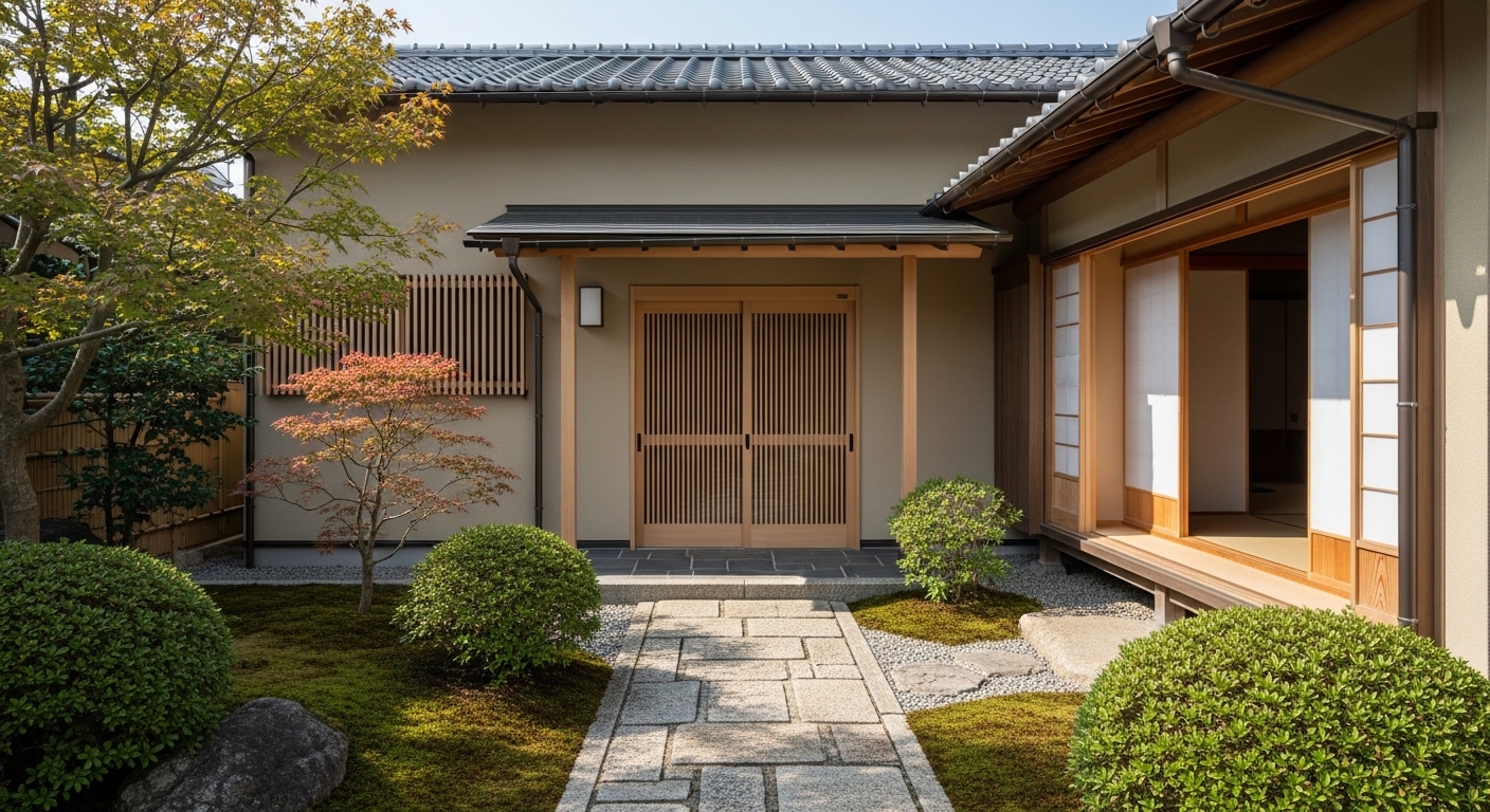 Son Ngoai That Mau Be Dep 15