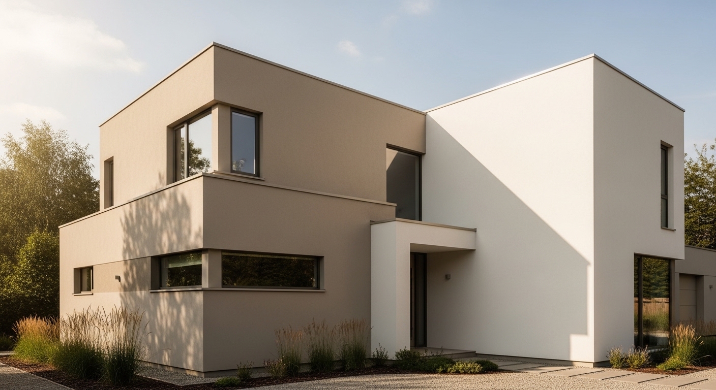 Son Ngoai That Mau Be Dep 4