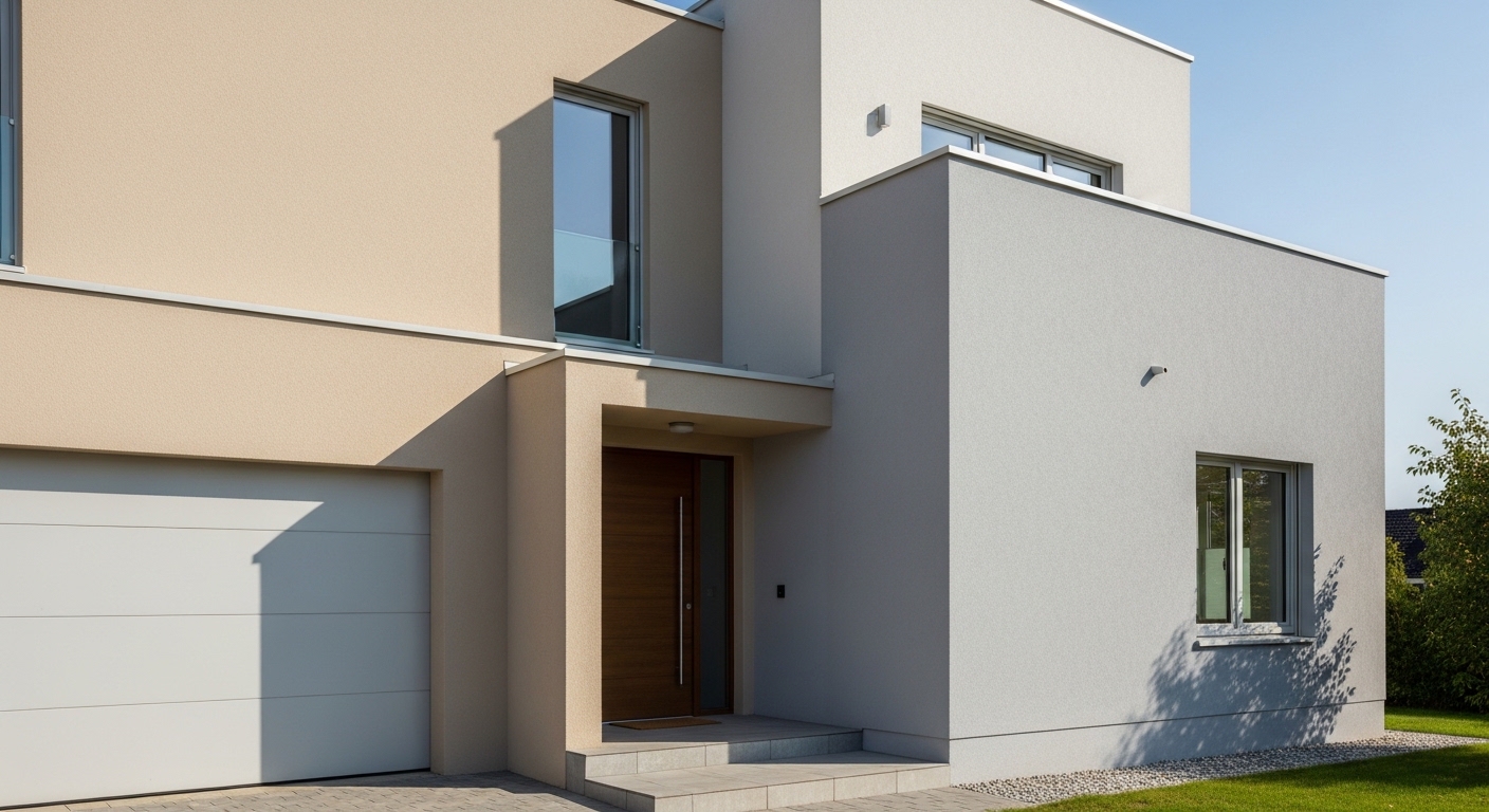 Son Ngoai That Mau Be Dep 7