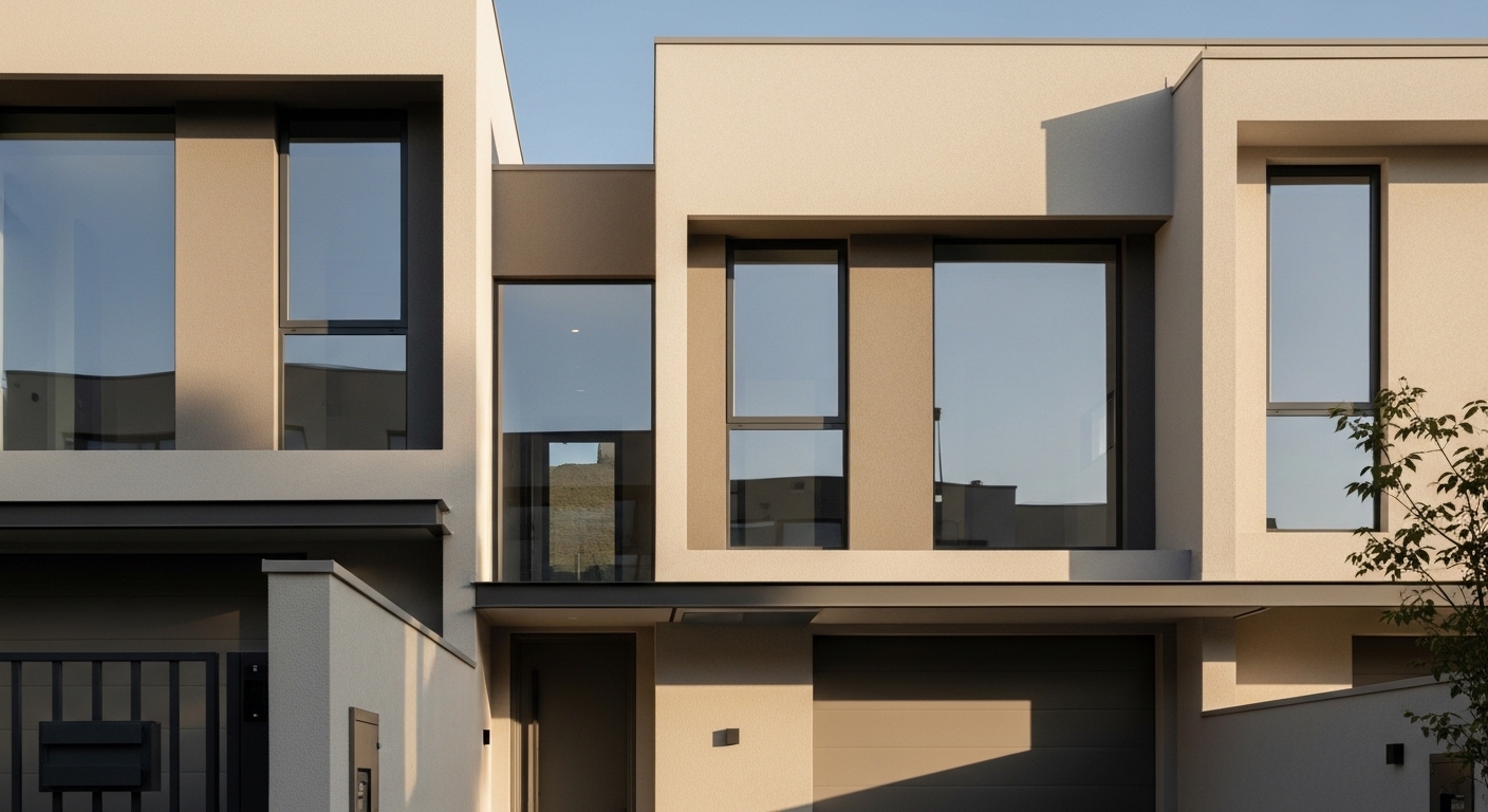 Son Ngoai That Mau Be