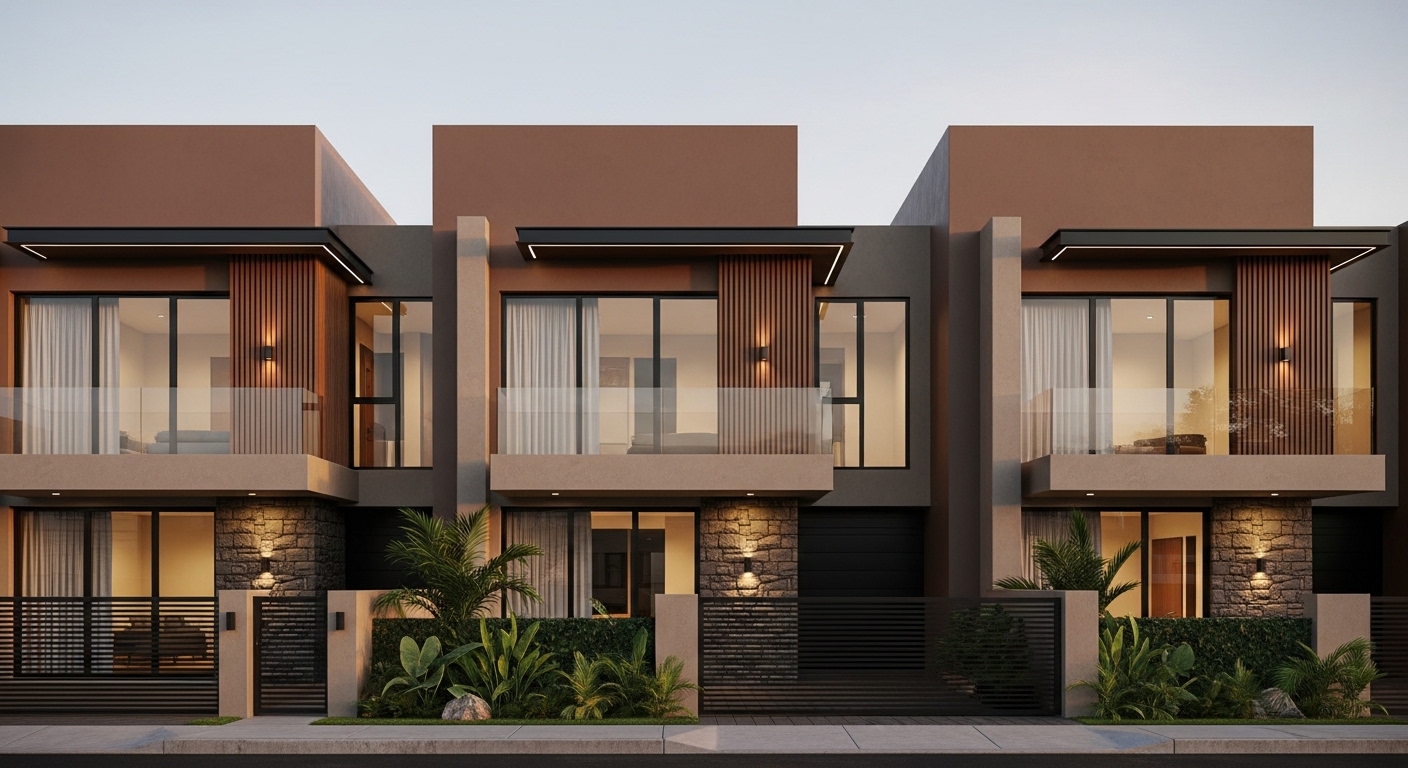 Son Ngoai That Mau Nau Dat 1