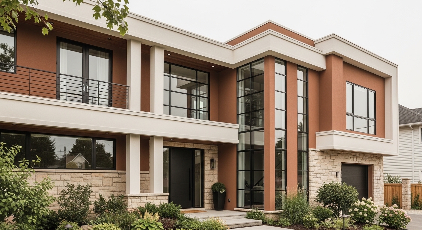 Son Ngoai That Mau Nau Dat 17