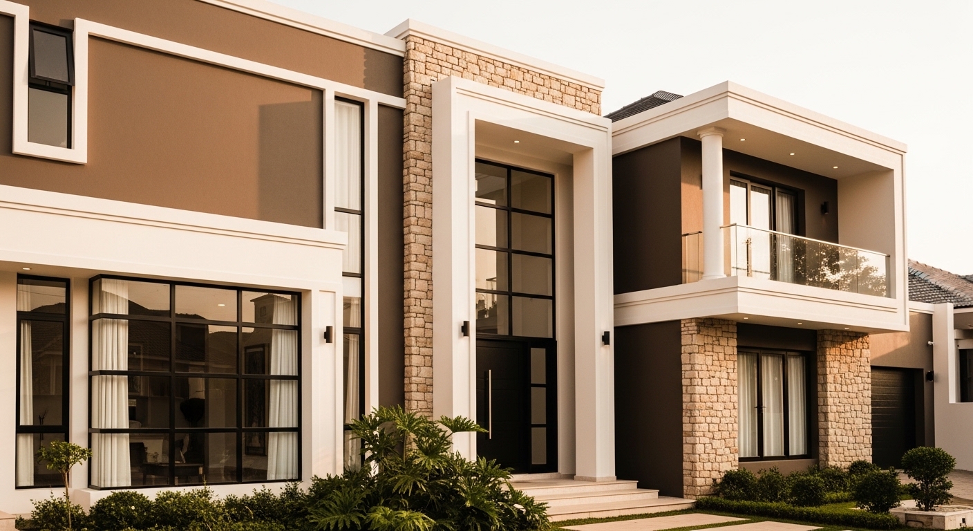 Son Ngoai That Mau Nau Dat 18