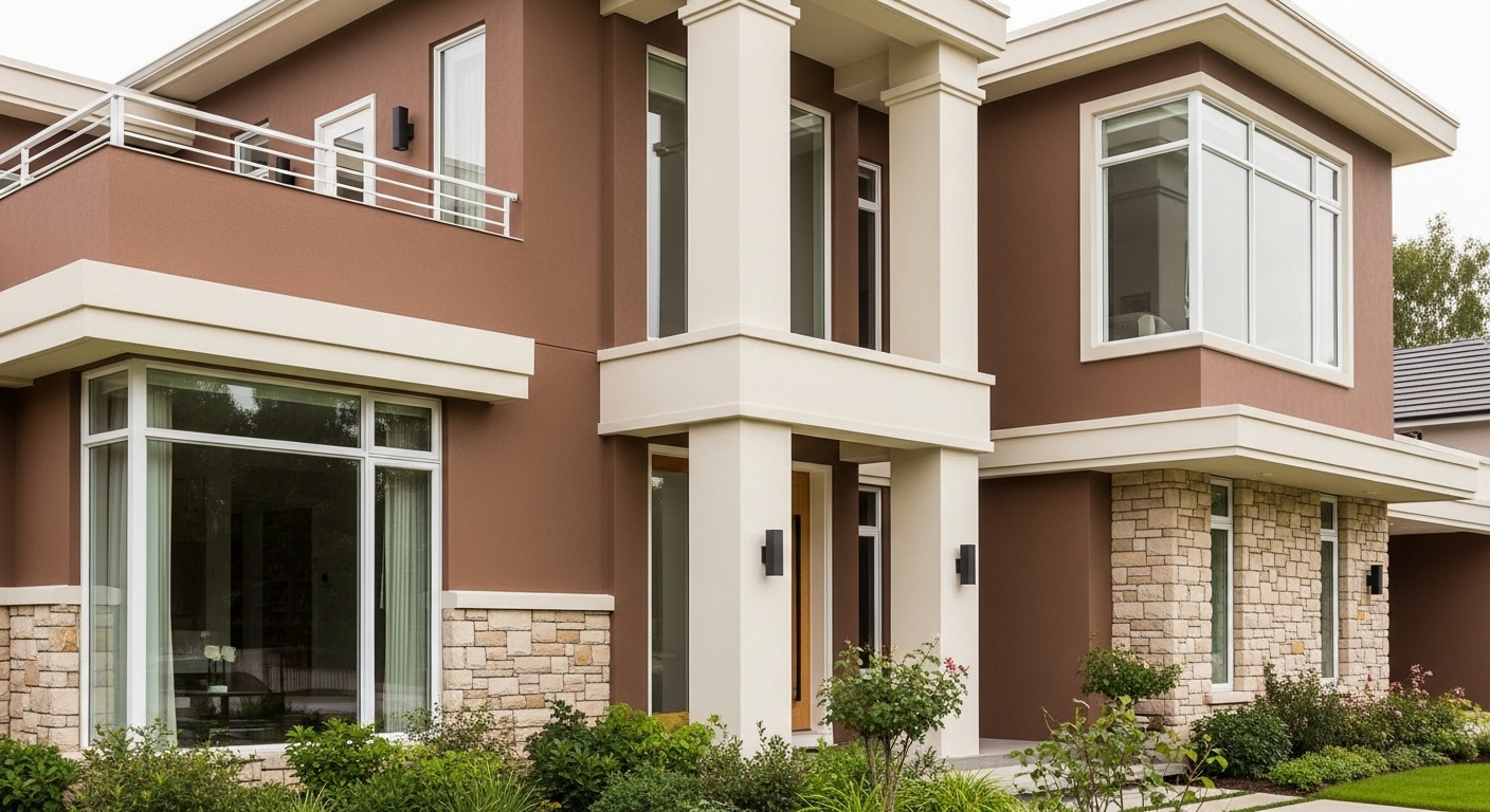 Son Ngoai That Mau Nau Dat 19