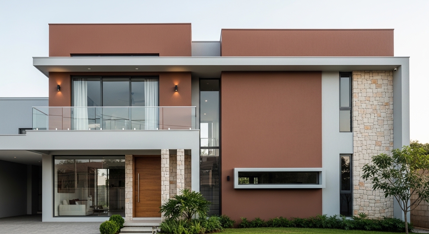 Son Ngoai That Mau Nau Dat 21