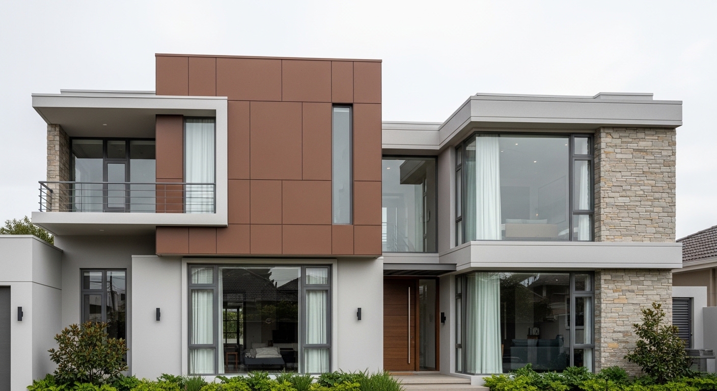 Son Ngoai That Mau Nau Dat 22