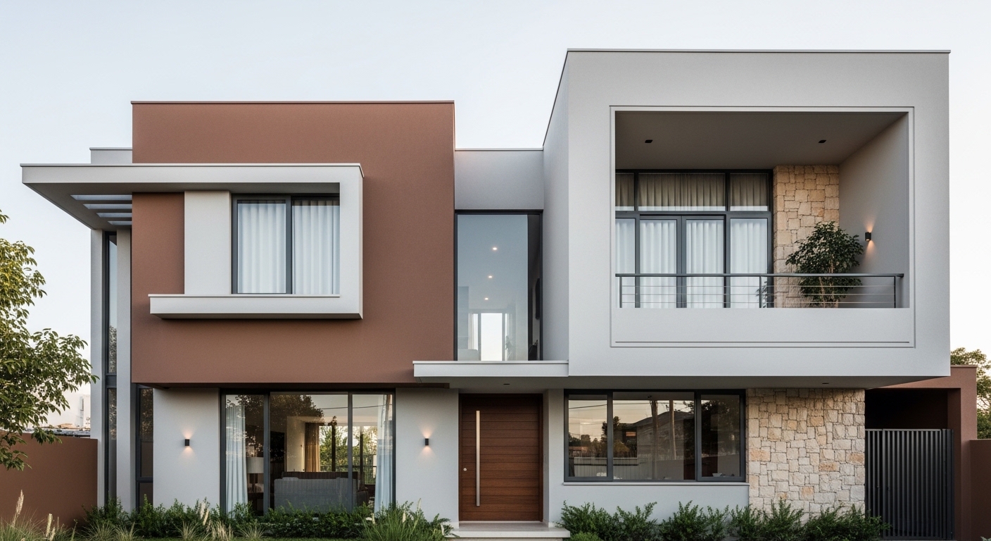 Son Ngoai That Mau Nau Dat 23