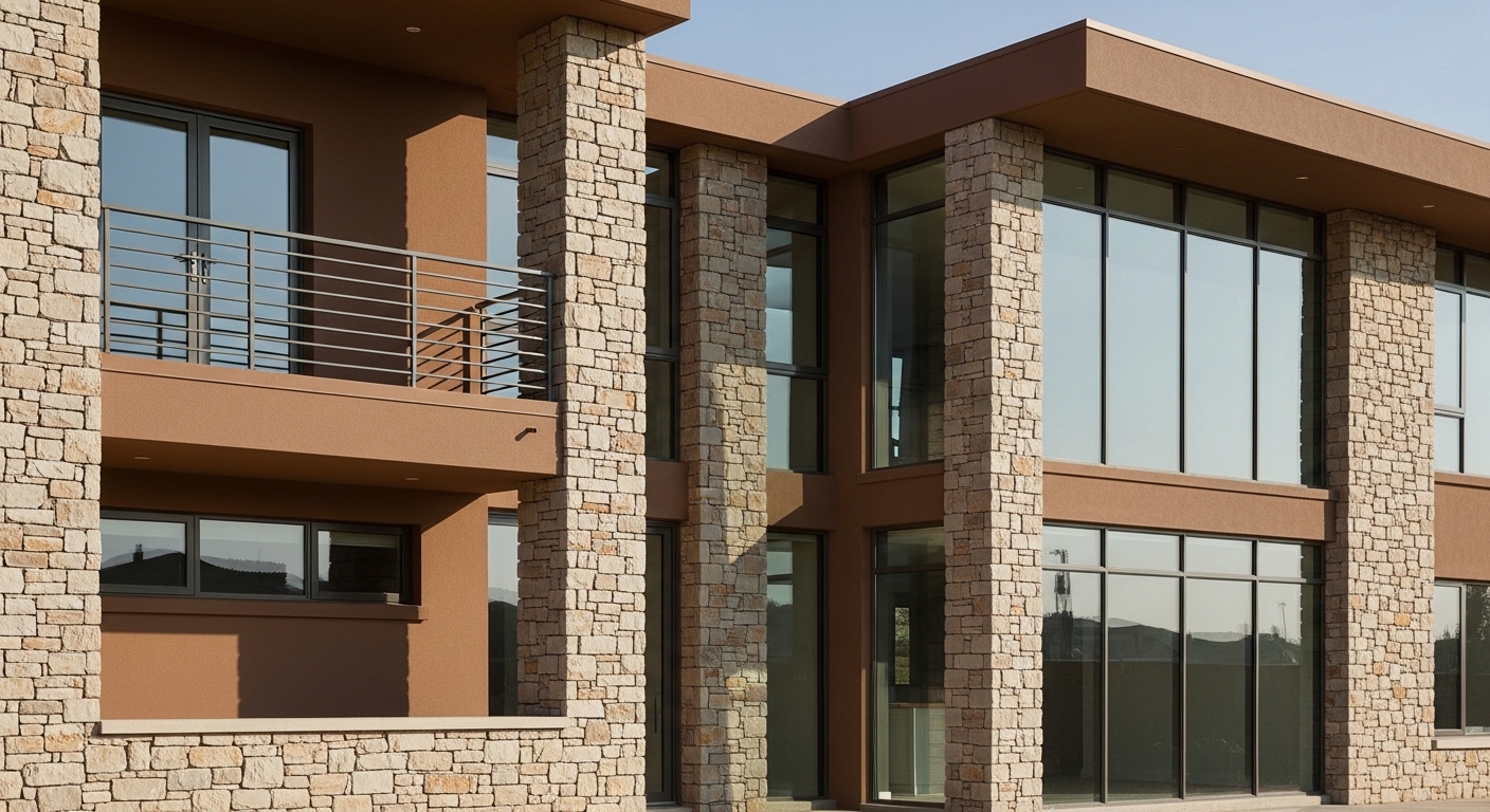 Son Ngoai That Mau Nau Dat 24