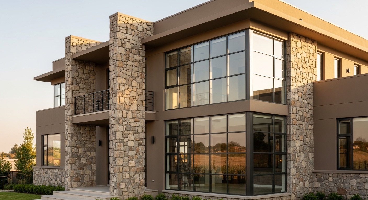 Son Ngoai That Mau Nau Dat 26