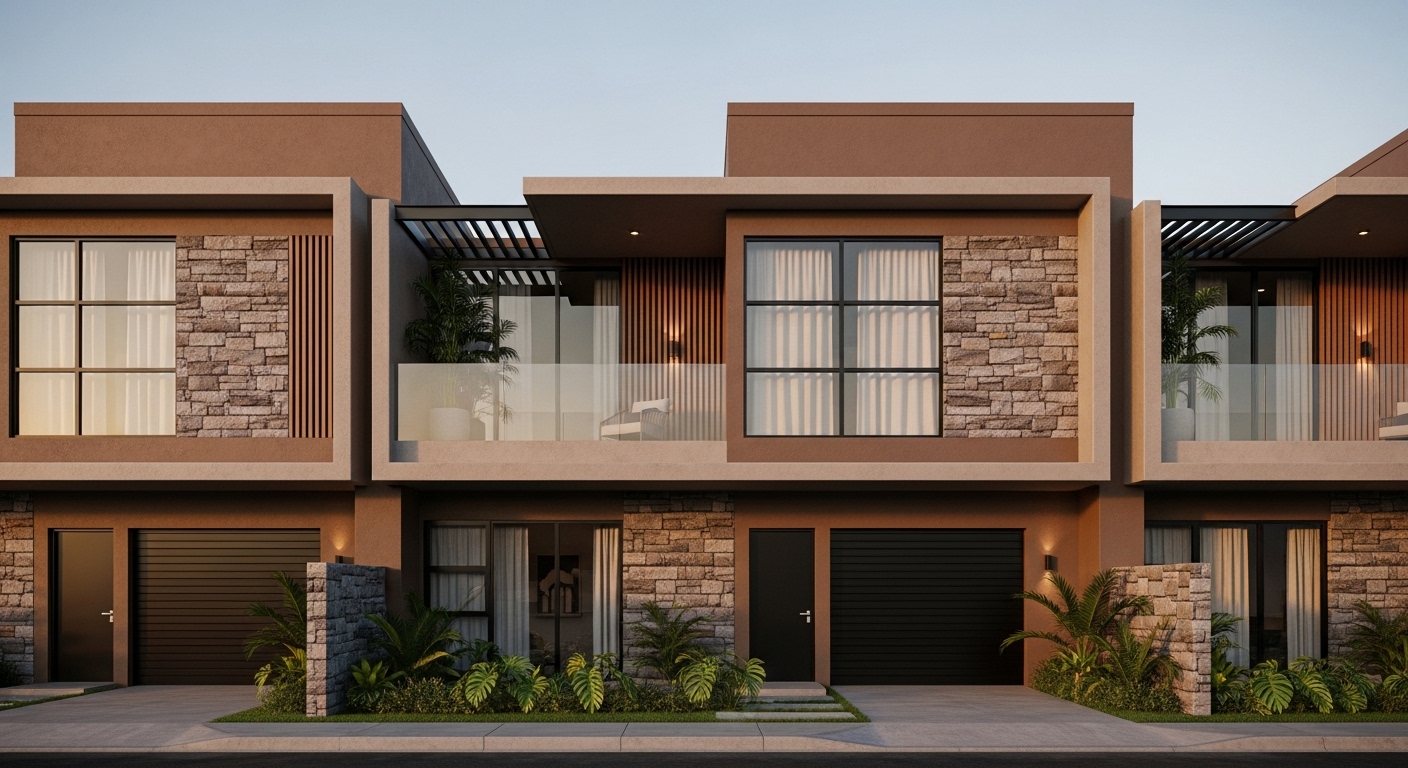 Son Ngoai That Mau Nau Dat 3