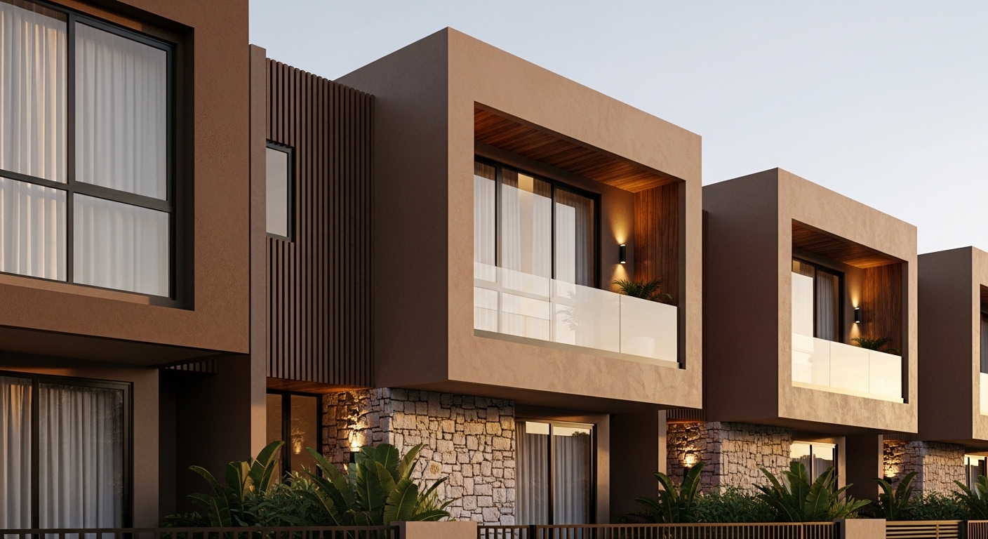 Son Ngoai That Mau Nau Dat 5