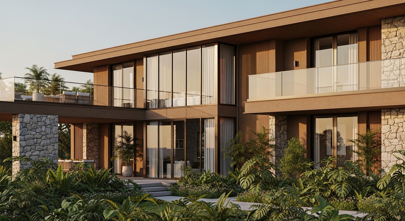 Son Ngoai That Mau Nau Dat 6