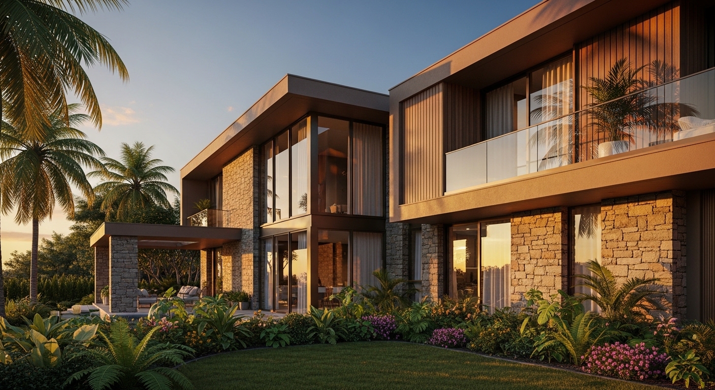 Son Ngoai That Mau Nau Dat 7