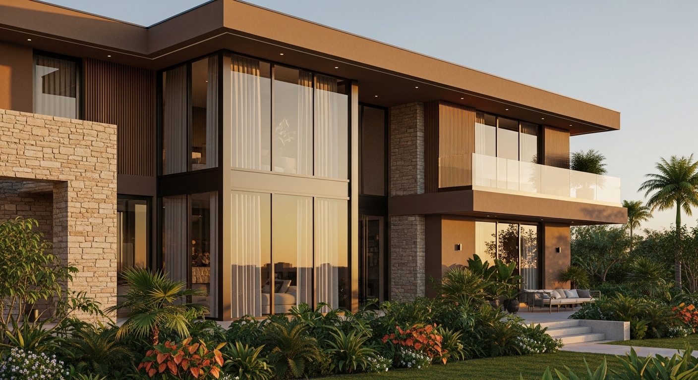 Son Ngoai That Mau Nau Dat 8