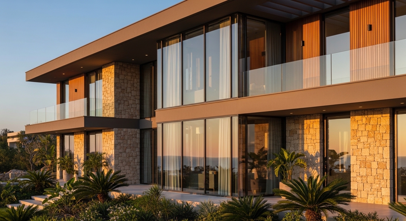 Son Ngoai That Mau Nau Dat 9