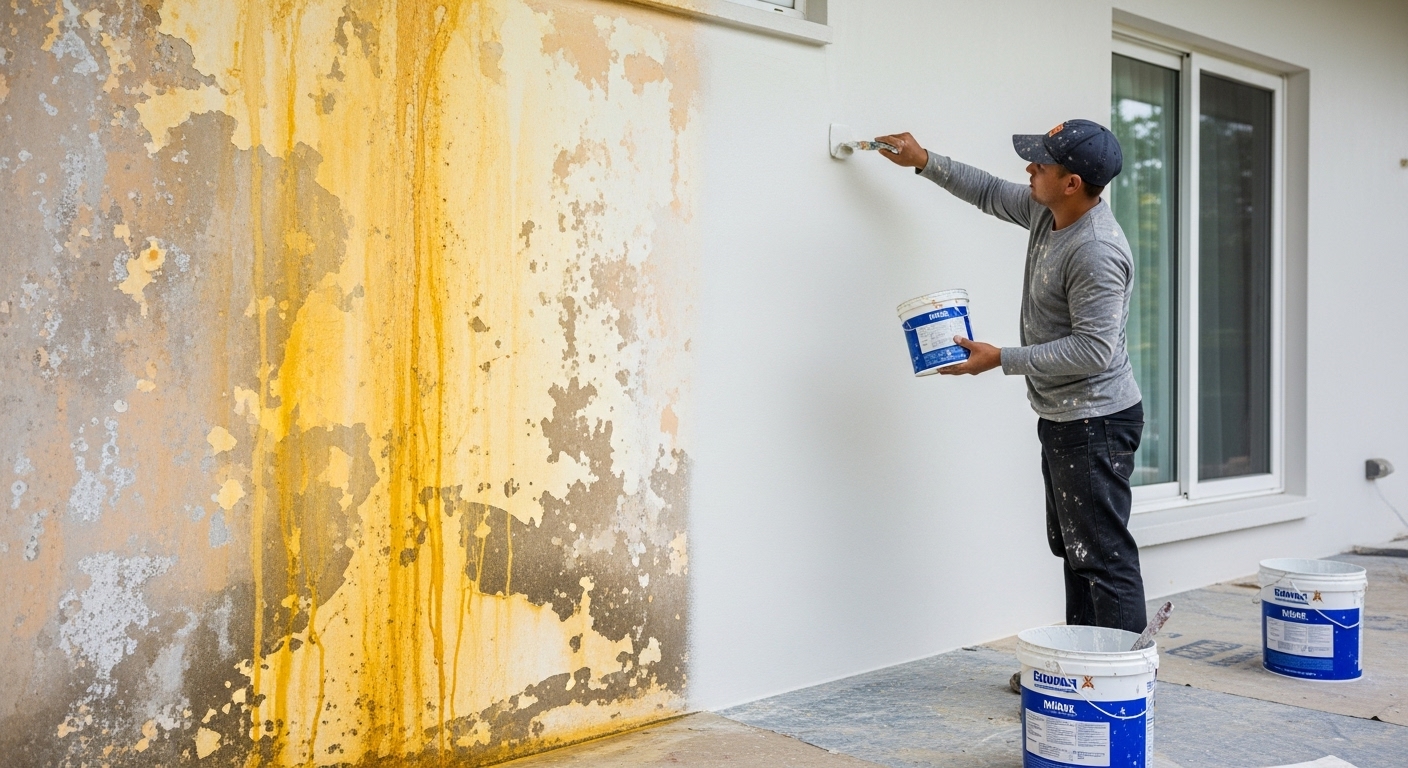 Tuong Ngoai Troi Bi Tham 2