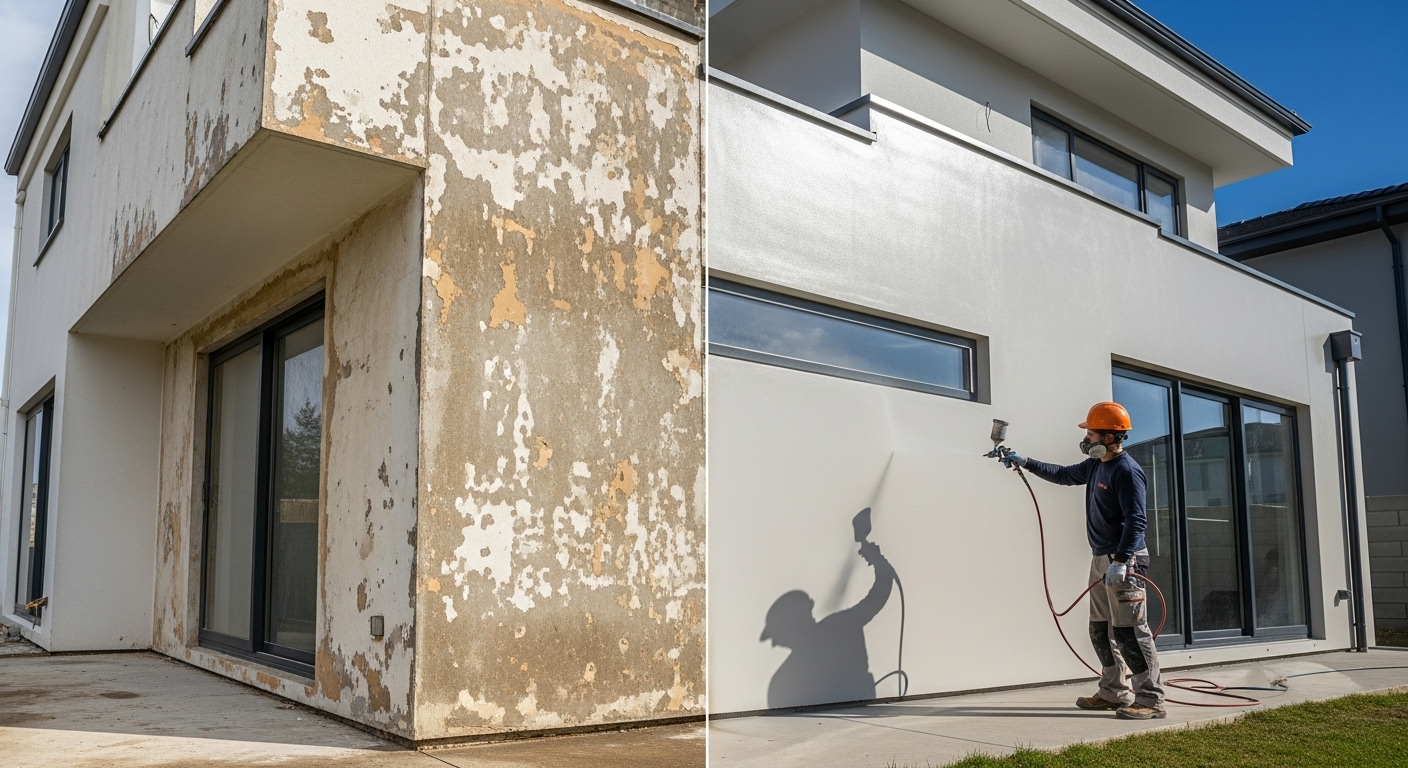 Tuong Ngoai Troi Bi Tham 3