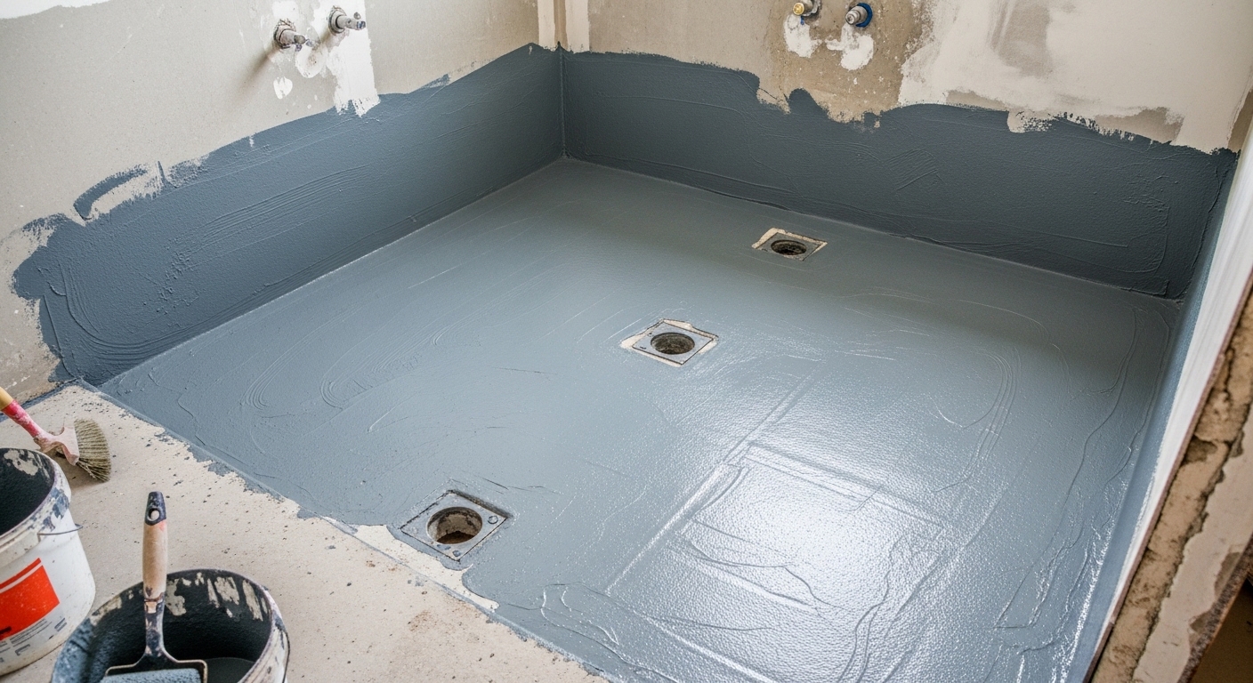 Chong Tham Nha Ve Sinh Cu 1